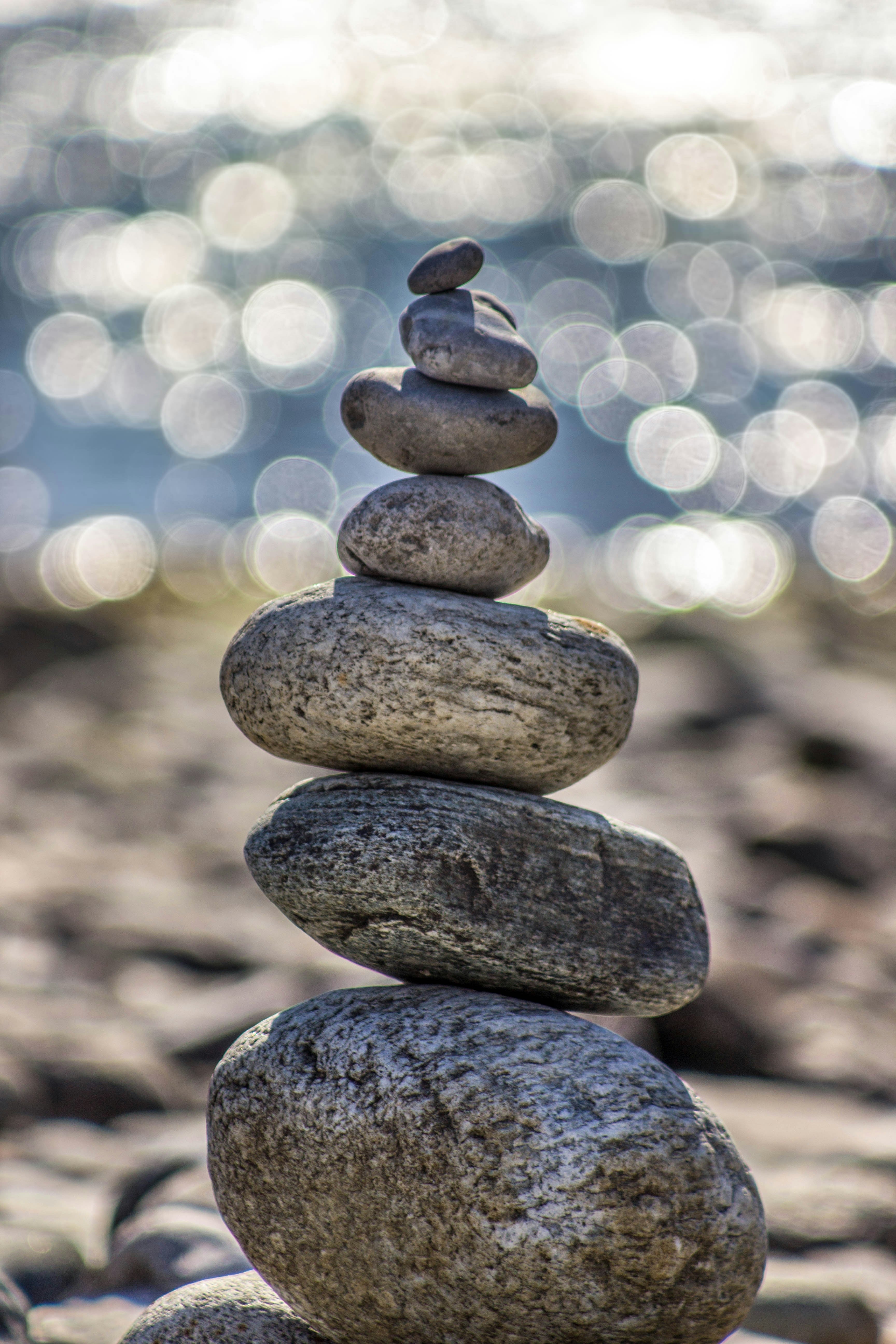 Mindfulness