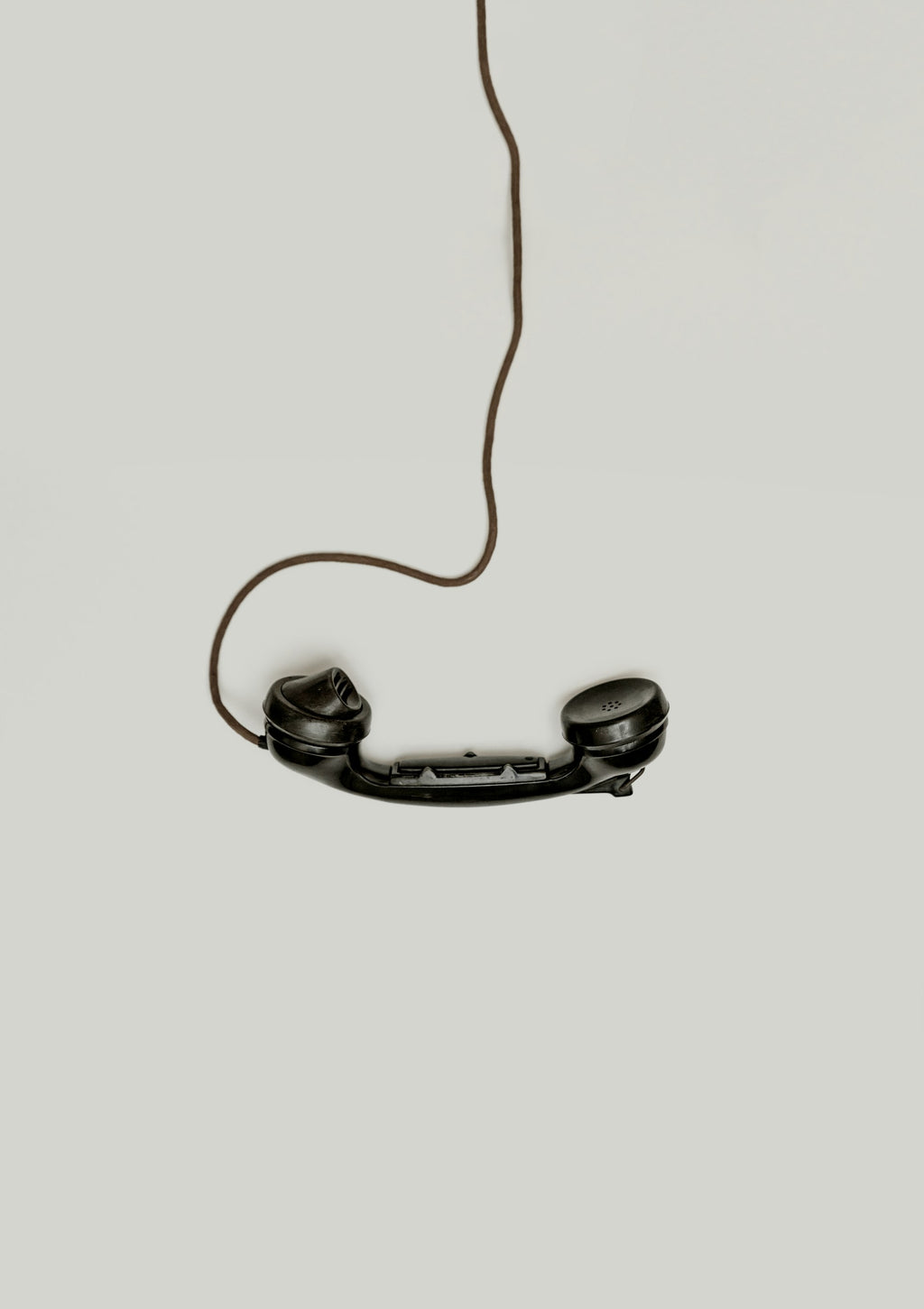 Digital Detox – 6 viikon ohjelma