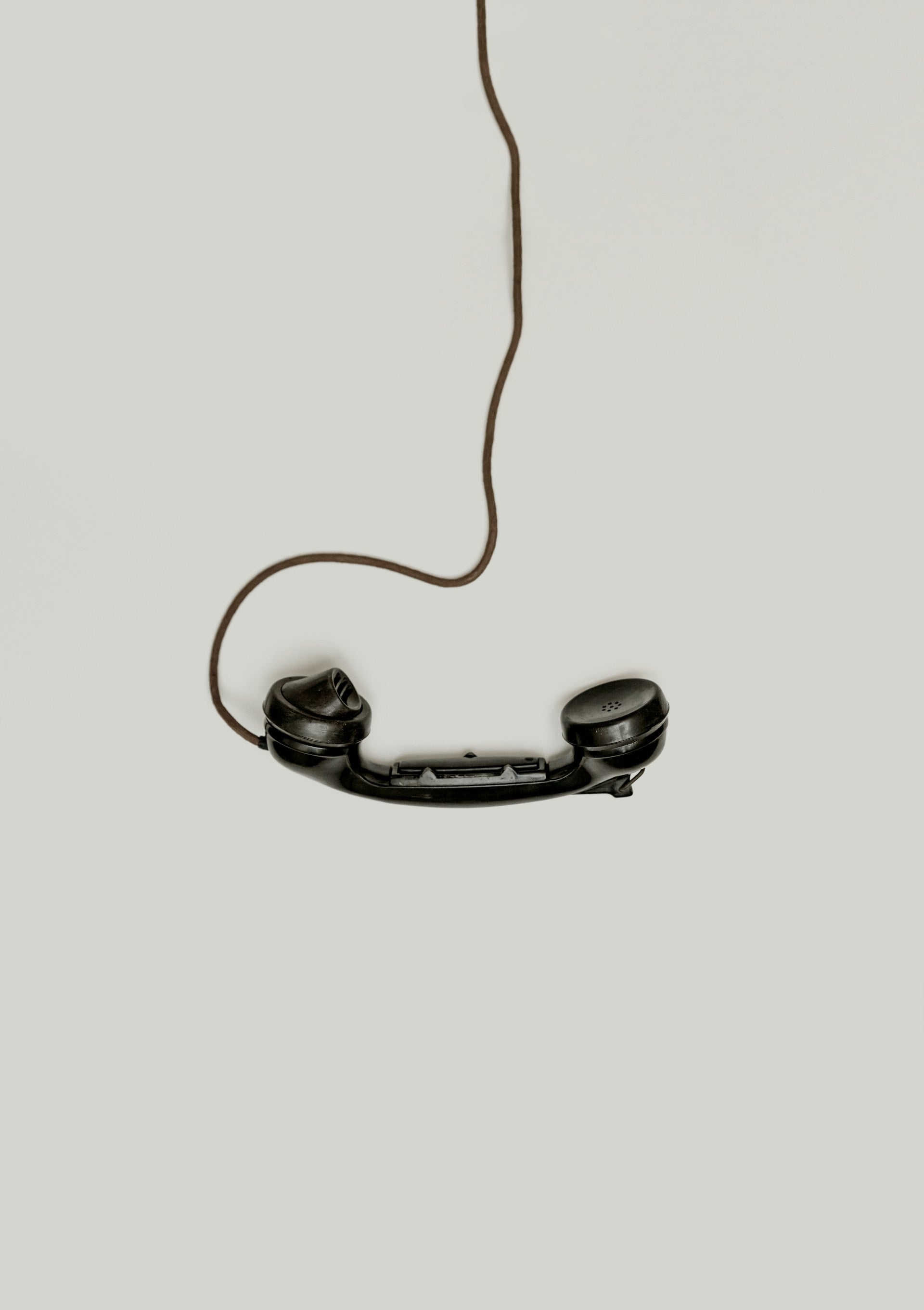 Digital Detox – 6 viikon ohjelma