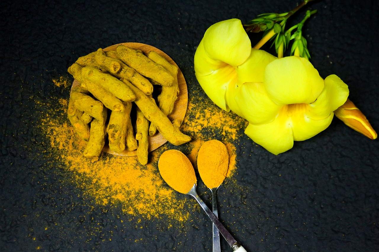 Lempeästi hyvinvoiva iho – verkkokurssi + 60 min ayurvedinen konsultaatio