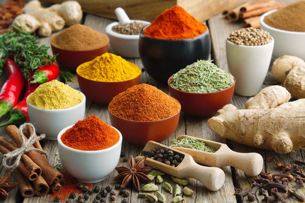 Lempeästi hyvinvoiva iho - Ayurvedinen verkkokurssi